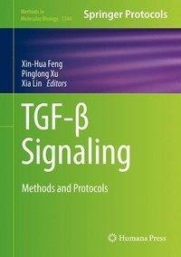 TGF-¿ Signaling