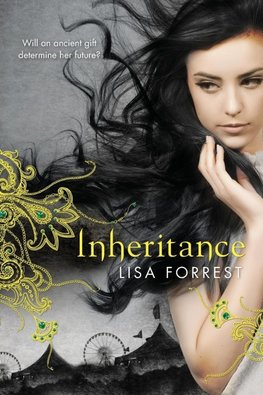 INHERITANCE