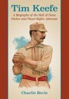 Tim Keefe