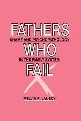 Fathers Who Fail