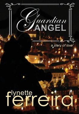 Guardian Angel