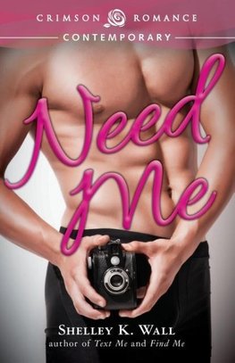 Need Me