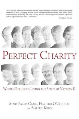 Perfect Charity