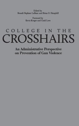 College in the Crosshairs