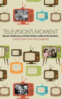 Television's Moment