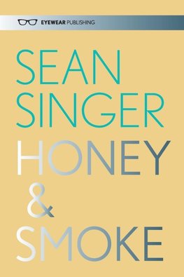 Honey & Smoke