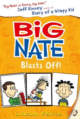 BIG NATE BLASTS_BIG NATE8 PB