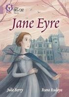 BIG CAT_JANE EYRE