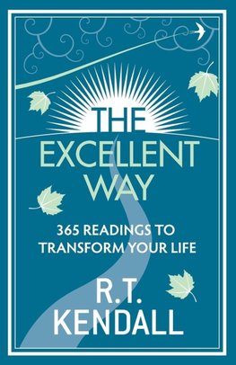 The Excellent Way