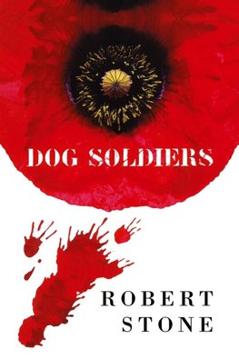 Dog Soldiers