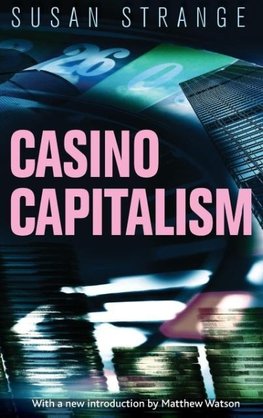 Casino capitalism