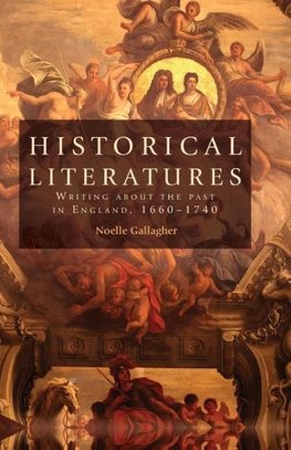 Historical literatures