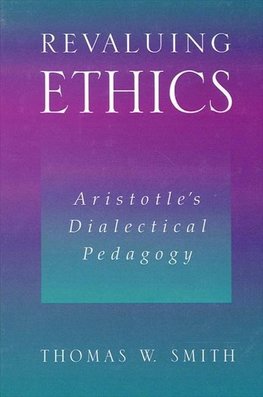 Revaluing Ethics