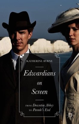 Edwardians on Screen