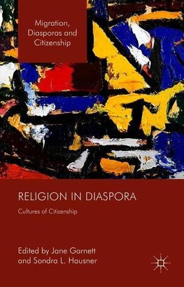 Religion in Diaspora