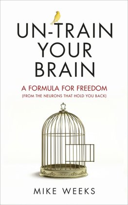 Un-train Your Brain