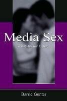 Media Sex