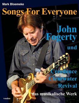 Songs For Everyone