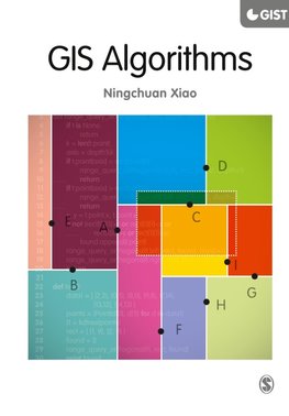GIS Algorithms