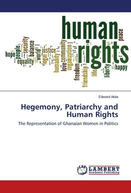 Hegemony, Patriarchy and Human Rights