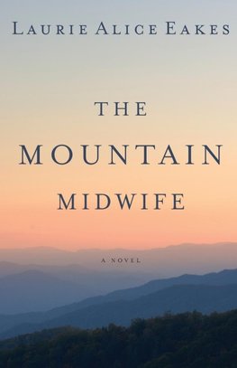 The Mountain Midwife