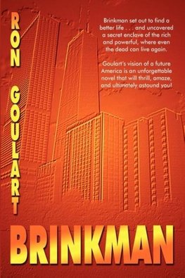 Brinkman