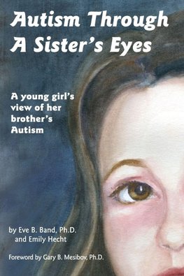 Autism Through a Sister's Eyes