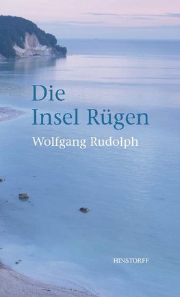 Rudolph, W: Insel Rügen