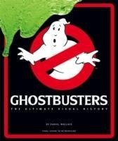 Ghostbusters