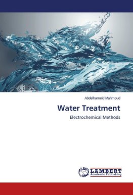 Water Treatment