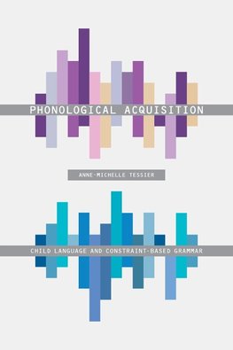 Phonological Acquisition