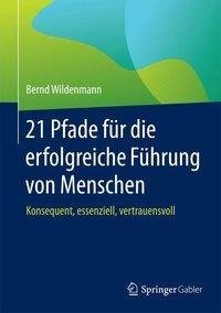 Erfolgreiche Kulturevents