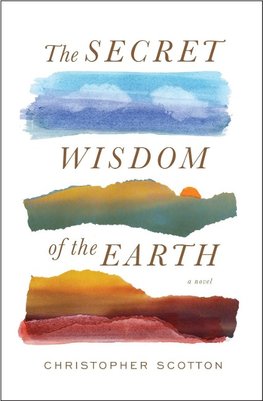 Secret Wisdom of the Earth