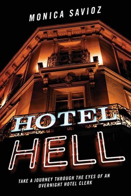 Hotel Hell