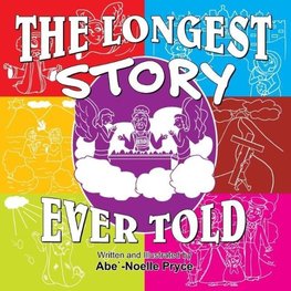 The Longest Story Ever Told