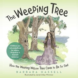 The Weeping Tree