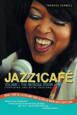JAZZ1CAFÉ