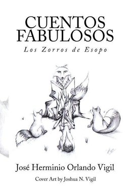 CUENTOS FABULOSOS
