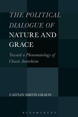 Political Dialogue of Nature and Grace