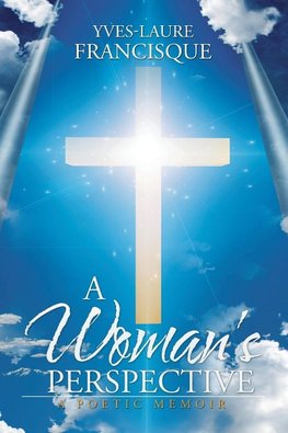 A Woman's Perspective