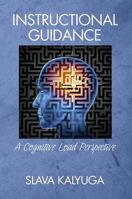Instructional Guidance