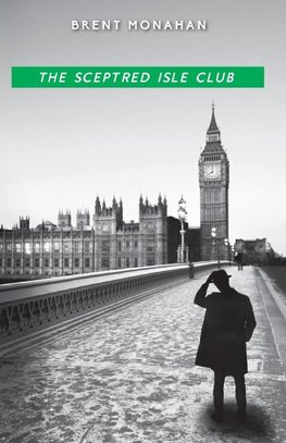 The Sceptred Isle Club