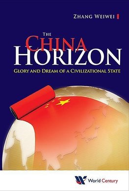 CHINA HORIZON, THE