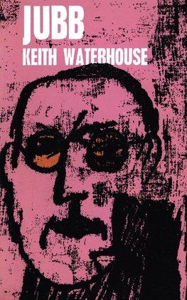 Jubb (Valancourt 20th Century Classics)
