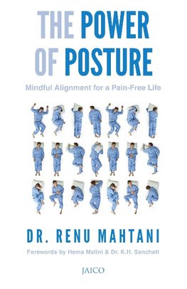 The Power of Posture