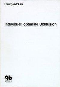 Individuell optimale Okklusion