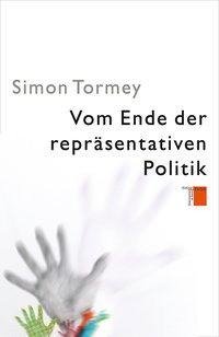 Vom Ende der repräsentativen Politik