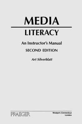 Media Literacy