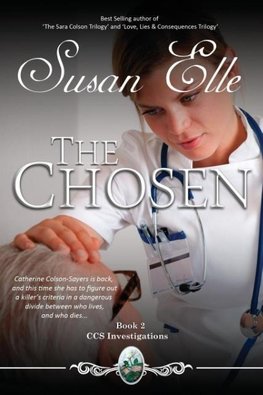 The Chosen
