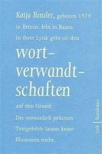 wortverwandtschaften